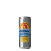 Agua de Madre Lemon & Ginger Water Kefir>Daylesford Organic Flash Sale