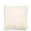 Alice Sheepskin Cushion>Daylesford Organic Fashion