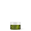 Bamford B Silent Night-Time Temple Balm>Daylesford Organic Shop