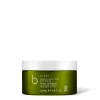 Bamford B Silent Organic Night Time Body Cream>Daylesford Organic Sale