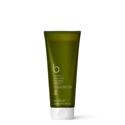 Bamford B Vibrant Conditioner>Daylesford Organic Online