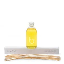 Bamford Diffuser Refill Fig>Daylesford Organic Shop