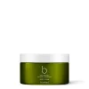 Bamford Geranium Body Cream>Daylesford Organic Sale