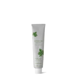 Bamford Geranium Hand Balm>Daylesford Organic Cheap