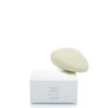 Bamford Geranium Pebble Soap>Daylesford Organic Sale