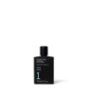 Bamford Grooming Department Beard & Shave Oil>Daylesford Organic Clearance