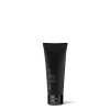 Bamford Grooming Department Edition 1 Exfoliating Facewash>Daylesford Organic Online
