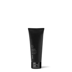 Bamford Grooming Department Edition 1 Exfoliating Facewash>Daylesford Organic Online