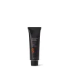 Bamford Grooming Department Sport Arnica Balm>Daylesford Organic Fashion
