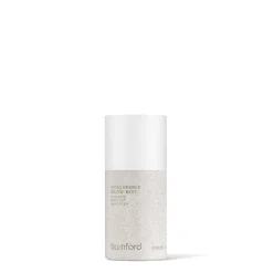 Bamford Hyaluronic Glow Mist>Daylesford Organic Flash Sale