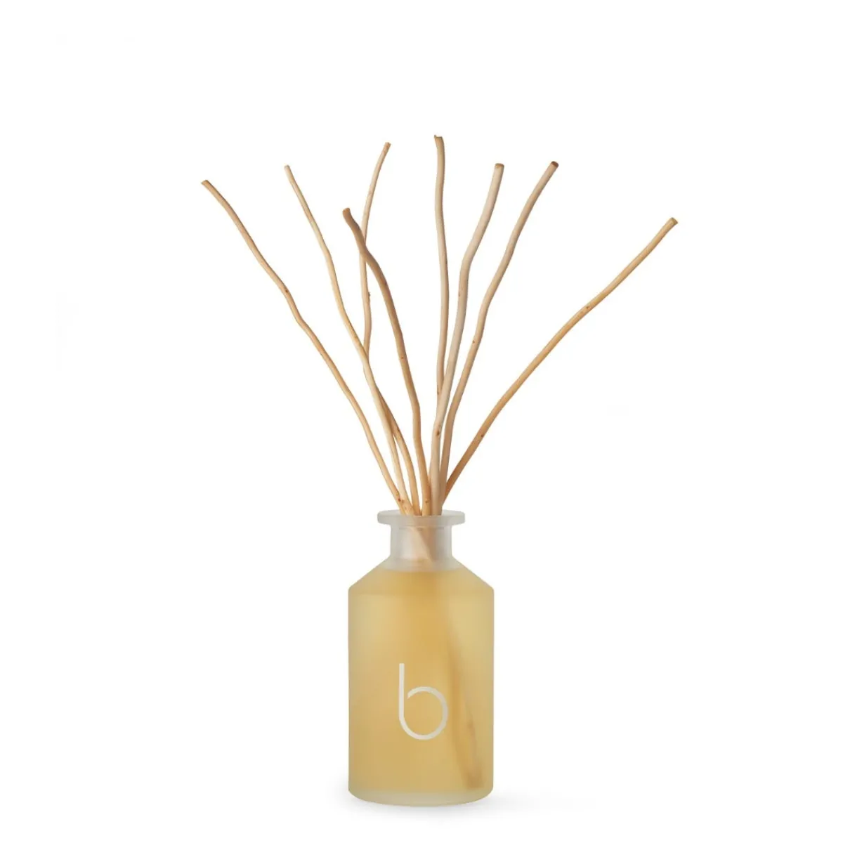 Bamford Incense Willow Diffuser>Daylesford Organic Best Sale