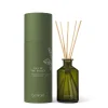 Bamford Lily of the Valley Flora Diffuser Gift Set>Daylesford Organic Clearance