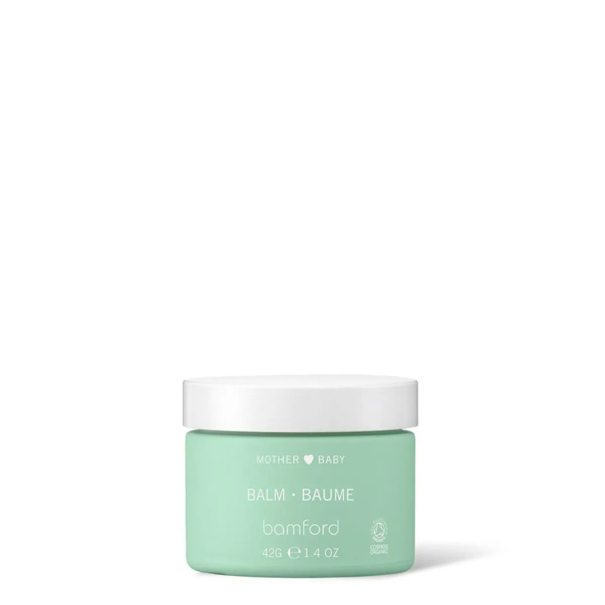 Bamford Mother & Baby Balm>Daylesford Organic Sale