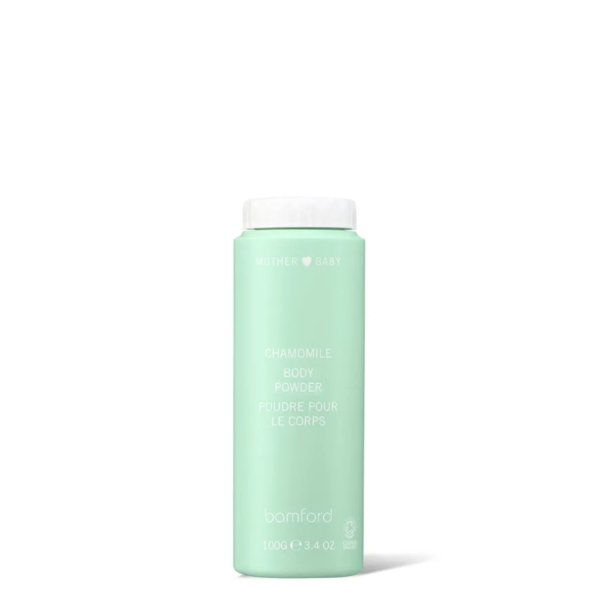 Bamford Mother & Baby Body Powder>Daylesford Organic Flash Sale