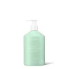 Bamford Mother & Child Hair & Body Wash>Daylesford Organic Store