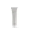Bamford Refining Exfoliator>Daylesford Organic Clearance