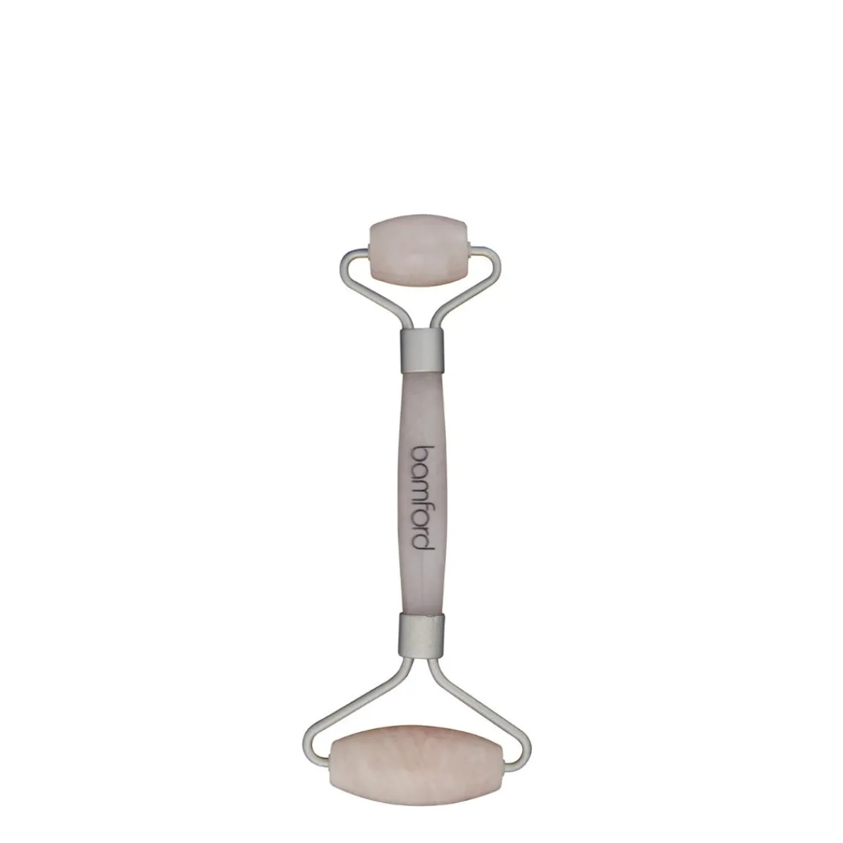 Bamford Rose Quartz Face Roller>Daylesford Organic Outlet