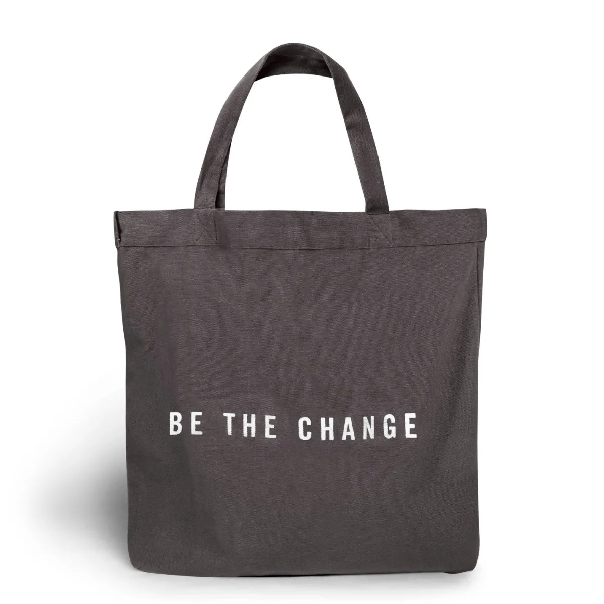 Be The Change Bag>Daylesford Organic Cheap