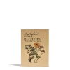 Bee & Butterfly Friendly Seeds>Daylesford Organic Best