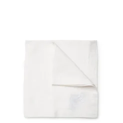 Bee Linen napkin>Daylesford Organic Store