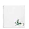 Beehive Green napkin>Daylesford Organic Discount