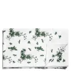 Beehive Green Tablecloth>Daylesford Organic Online