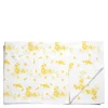 Beehive Yellow Tablecloth>Daylesford Organic New
