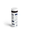 Bento Bottle>Daylesford Organic Discount