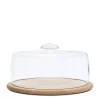 Billingham Cheese or Cake Dome>Daylesford Organic Cheap