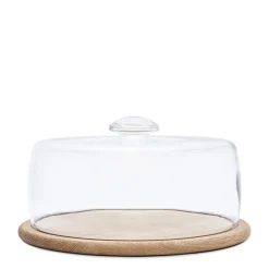 Billingham Cheese or Cake Dome>Daylesford Organic Cheap