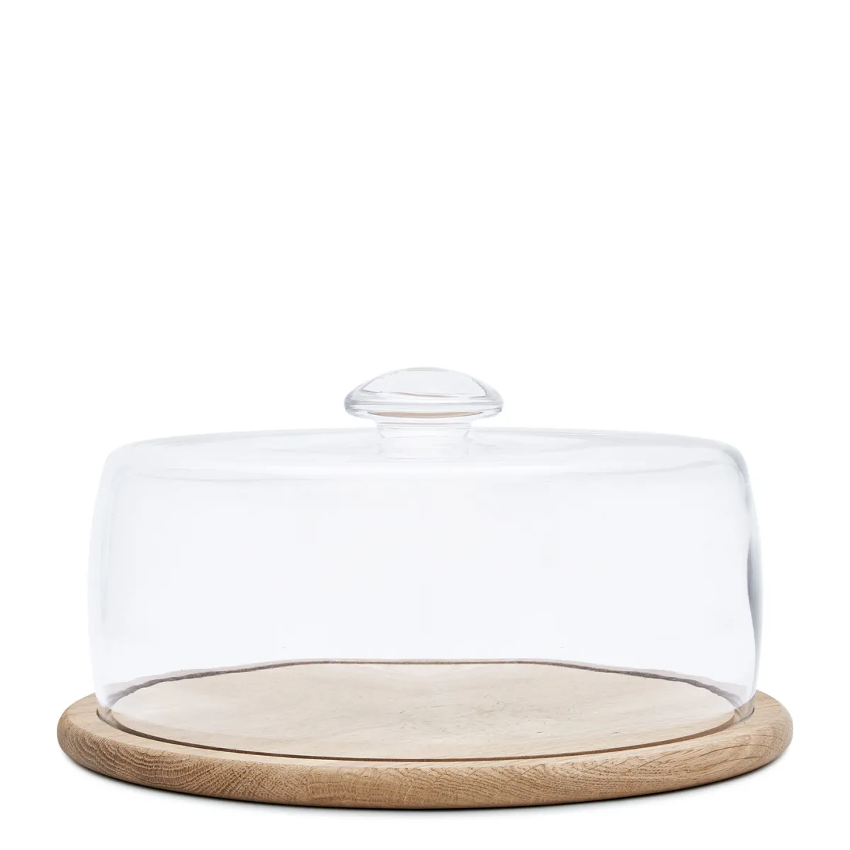 Billingham Cheese or Cake Dome>Daylesford Organic Cheap