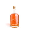 Blood Orange & Cranberry Gin with Gold Leaf>Daylesford Organic Sale
