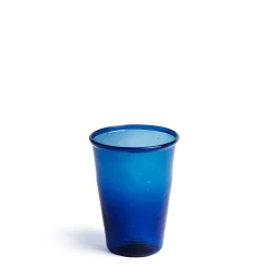 Blue Bubble Tumbler>Daylesford Organic Best