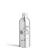 Botanical Bergamot Diffuser Refill>Daylesford Organic Best