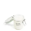 Botanical Fig Leaf Candle>Daylesford Organic Cheap