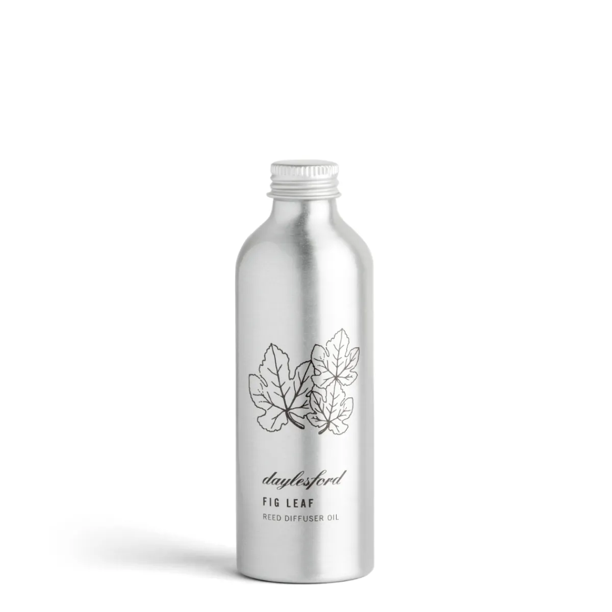 Botanical Fig Leaf Diffuser Refill>Daylesford Organic Flash Sale