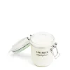 Botanical Lavender Candle>Daylesford Organic Discount