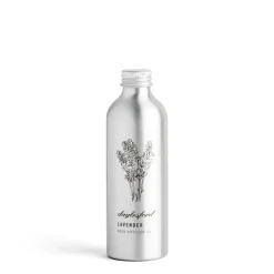 Botanical Lavender Diffuser Refill>Daylesford Organic Sale