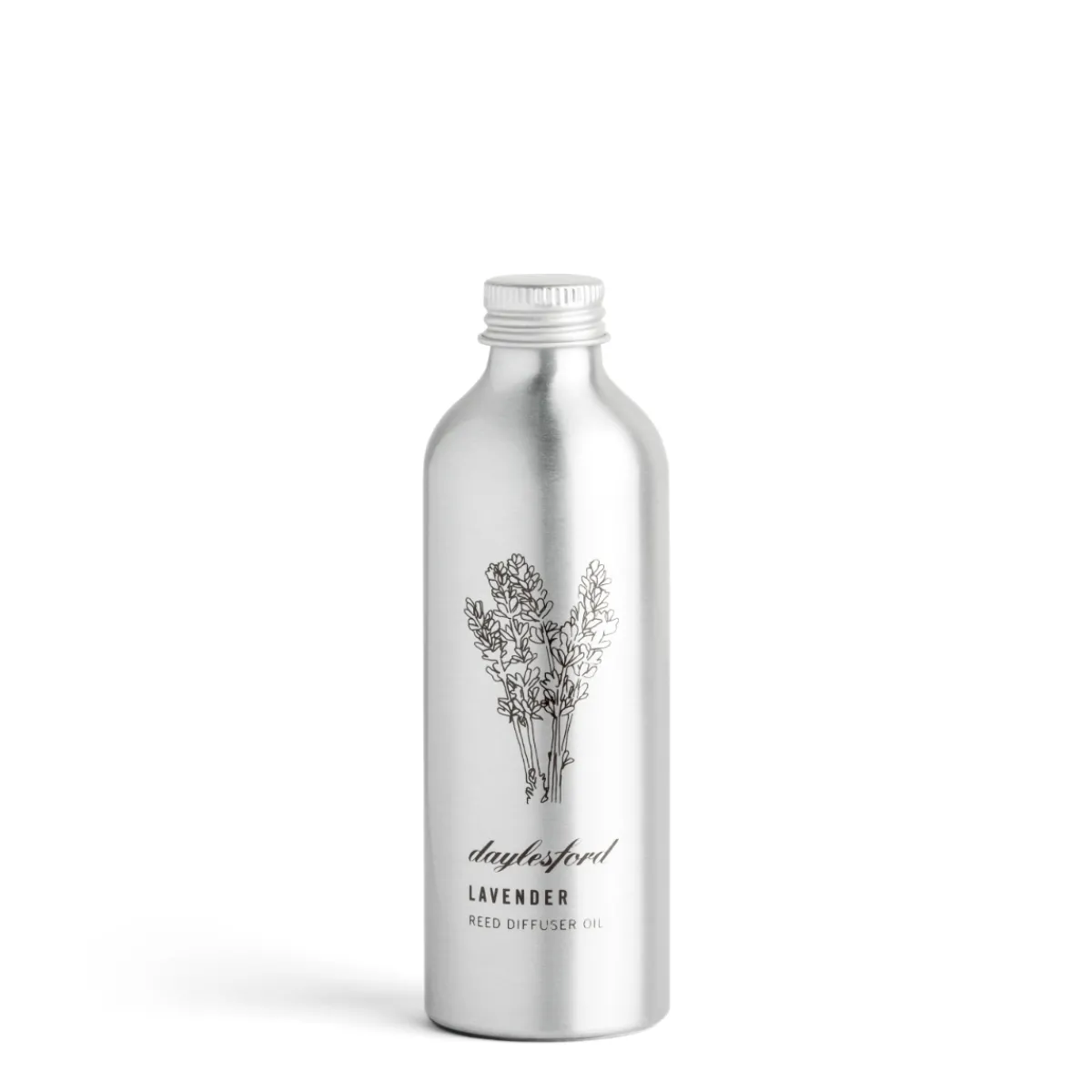 Botanical Lavender Diffuser Refill>Daylesford Organic Sale