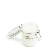 Botanical Rose Candle>Daylesford Organic Cheap