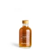 Bourbon Old Fashioned Cocktail>Daylesford Organic Cheap
