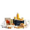 Breakfast Royale Hamper>Daylesford Organic Shop
