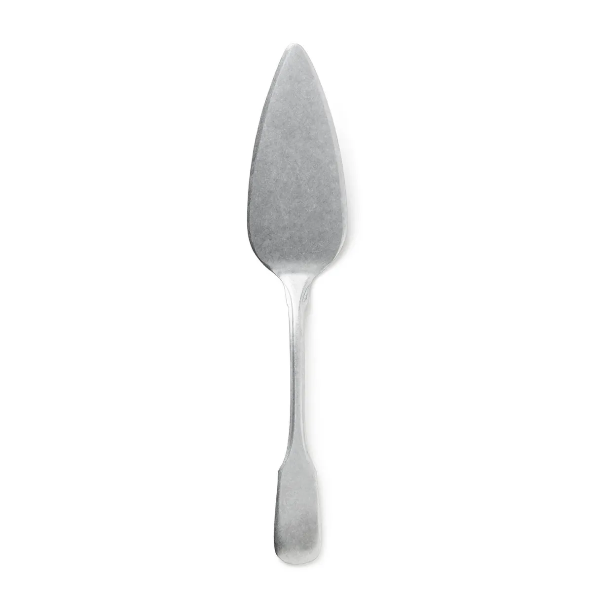 Brick Lane Cake Server>Daylesford Organic Shop