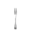 Brick Lane Dessert Fork>Daylesford Organic Online