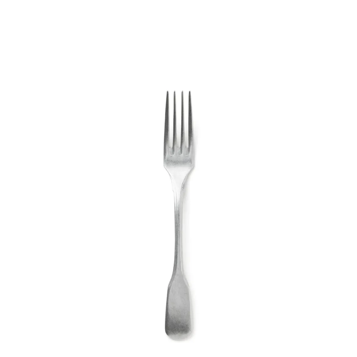 Brick Lane Dessert Fork>Daylesford Organic Online