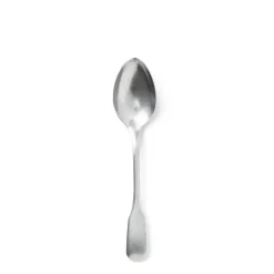 Brick Lane Dessert Spoon>Daylesford Organic Discount