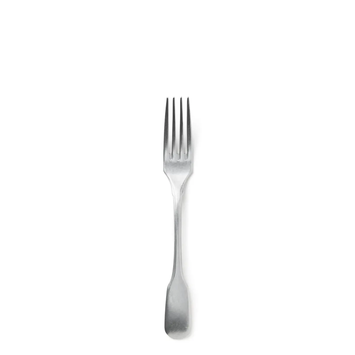 Brick Lane Fish Fork>Daylesford Organic Discount