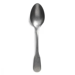 Brick Lane Serving Spoon>Daylesford Organic New