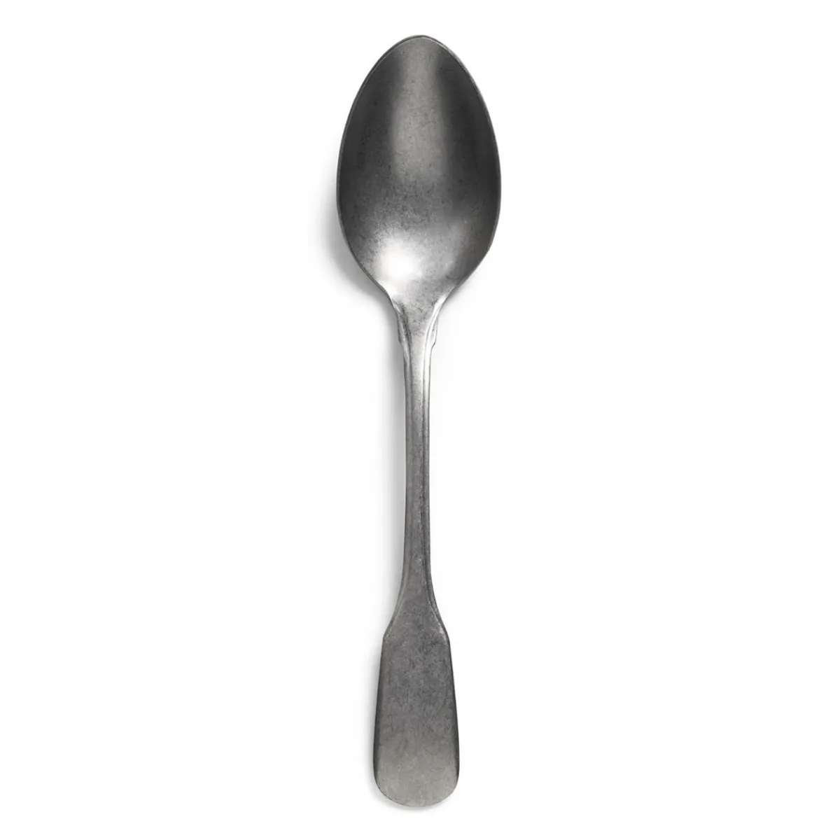 Brick Lane Serving Spoon>Daylesford Organic New