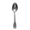 Brick Lane Table Spoon Stonewash>Daylesford Organic Hot